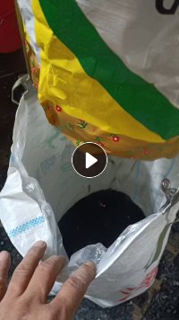 长期出售PP摩配破碎料，现货10几吨，月供50吨 