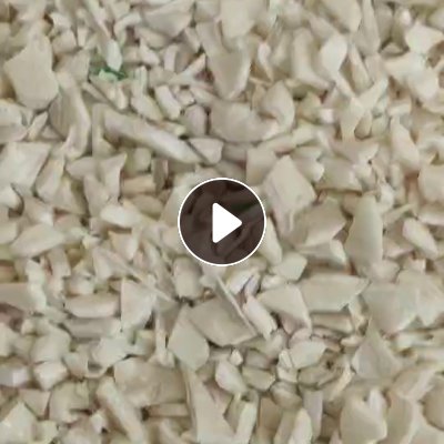 求购abs干破管芯破碎料