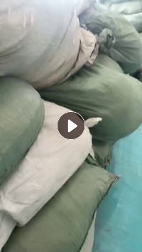 出售床垫套，枕头套，擦机布，厂里正品，货干净，当次品处理