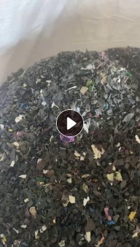 出售塑料炼油料，沉水料