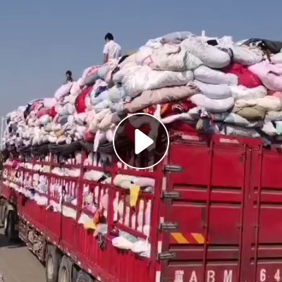 长期大量出售毛绒玩具，床上用品，四件套，床单被罩，毛毯等