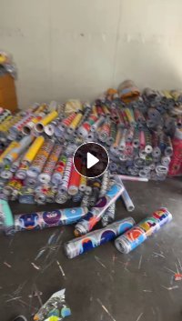 8丝PVC加3丝PE复合的印刷料，现货25吨，长期供应