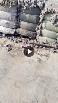 出售麻灰车肚，能直接上纺，（能纺 8支10支）