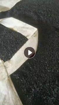 汽车内饰EVA颗粒长期大量出售，里面含百分之10的PET，现货200吨 