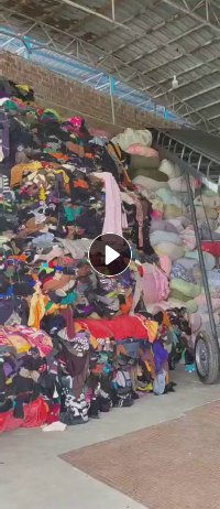 颜色毛衣，杂色毛衣，大量出售