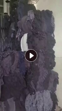 出拖把布条，现货一车，广西玉林提货！