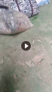 长期出售旧衣服，秋衣，秋裤，广东茂名提货