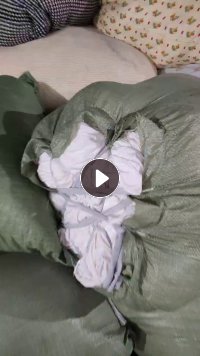 长期大量出售半棉杂色擦机布，广东汕头提货