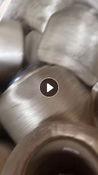 涤纶高强线，高强丝，出售