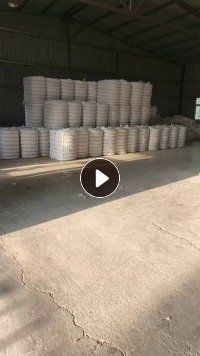 开花厂长期供应丝绵开松料，现货够车！