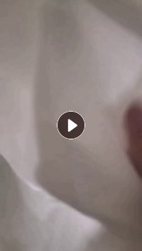 长期供应纯涤下脚料，月供10吨左右