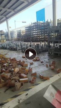 高温TPU废料长期出售，现货4吨多，还在拆