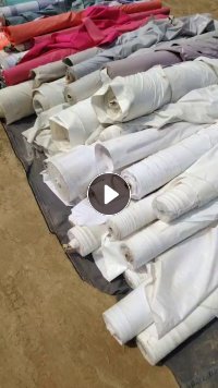 长期出售各种库存布，河北保定提货！