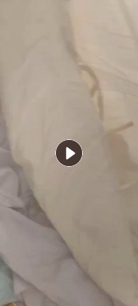 旧衣服大白，白布，白料，出售