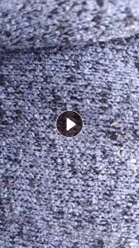 低价处理一批粗针拉毛库存布几吨