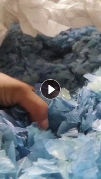 pc水桶破碎料，现货一挂，现货出售