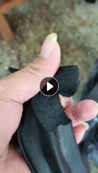 出售EVA发泡胶边角废料