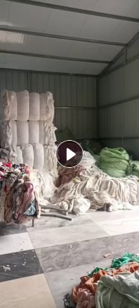 出售轻浆布，现货5吨，长期有货，货在江苏苏州