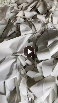 出售PVC夹网布边料