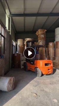 出售进口全木浆白色牛皮纸,涂布纸,压包料,乱码卷筒都有