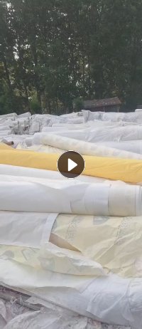 长期出售卷筒数码印花纸