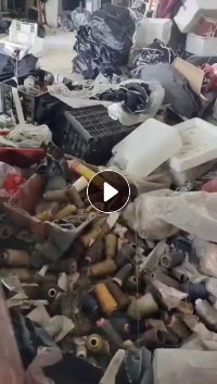 出售施工线，棉线，杂线，缝纫线