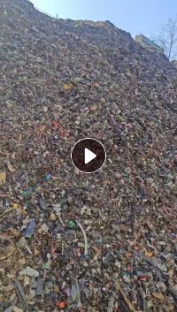 长期出售摇床料