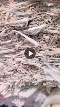 出售大棚膜滴灌带，月供30吨