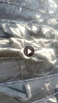 出售EVA汽车内饰毛料，月供400吨