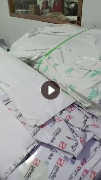 收购大张淋膜包装纸，防水包装纸