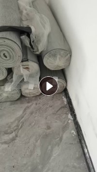 库存牛仔布，卷布，出售