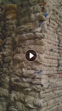 pp白色编织袋，现货四十多吨，工厂货，现货出售