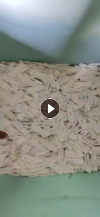 出售PS抗原壳，已拆好。现货300吨 。 