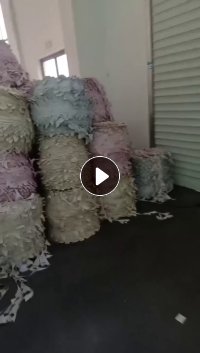 出售无纺布、水织布，口罩边角料，熔喷，无纺边角料