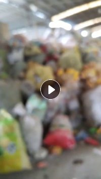 出售三色瓶砖，月供50吨