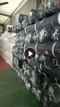 出售麂皮绒布匹库存布，现货10吨左右