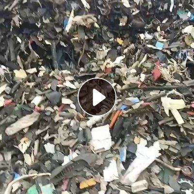 求购杂橡胶下脚料，橡胶破碎料，热卡5000以上，燃烧用