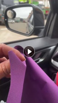 出售箱包边角料，箱包布边料