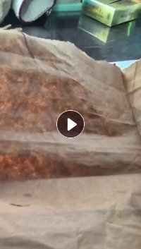 长期出售一次高温纸，木浆，竹浆材质都有