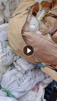 长期出售白色小卷硅油纸