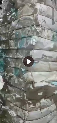 出售无膜不干胶纸，现货够车