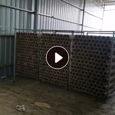 长期供应二手纸管，定制新纸管，内径76，厚度15