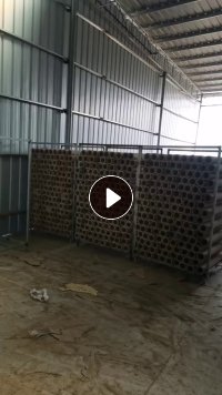 长期供应二手纸管,定制新纸管,内径76,厚度15