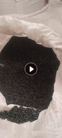 出售PVC日本料，长期大量供应