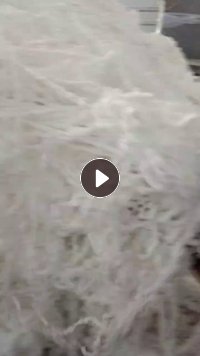 出售氨纶水丝，锦纶水丝，废丝