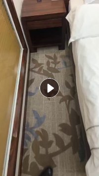 出售酒店地毯,废旧地毯