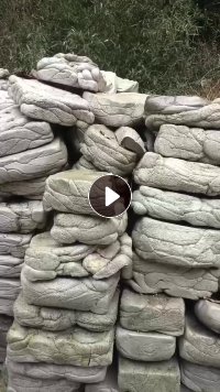 泡沫热熔块，社会料，现货8吨，长期出售