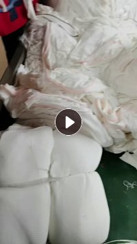 出售羊毛，边角料，杂色