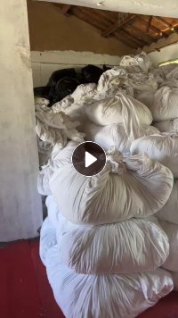 出售酒店布草，报废布草，白色床单被罩