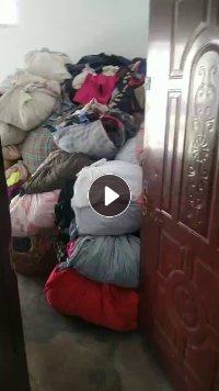 出售床单被罩，花单子，包布单